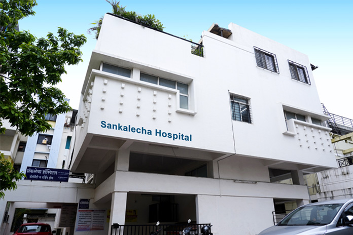 Obstetractive Gynaecologist